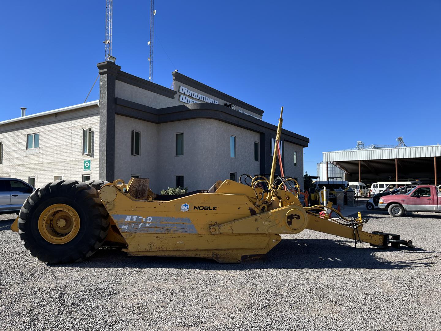 ./imagenes/INVOICE/2019/16934/ESCREPA PARA TRACTOR AGRICOLA NOBLE 417B (8).JPG